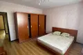 Kvartira 4 xonalar 108 m² Toshkentda, O‘zbekiston