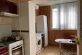 Квартира 3 комнаты 88 м² Ташкент, Узбекистан