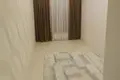 Ай Ти парк 3 ком предпочтение иностранцам аренда квартиры 