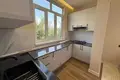 Квартира 2 комнаты 50 м² Ташкент, Узбекистан