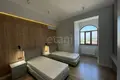 Квартира 159 м² Ташкент, Узбекистан