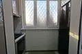 Kvartira 4 xonalar 110 m² Toshkentda