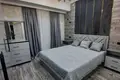 Kvartira 3 xonalar 80 m² Toshkentda, O‘zbekiston