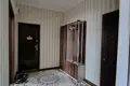 Квартира 3 комнаты 80 м² Ташкент, Узбекистан