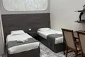 Сдам  Гостиницу по хорошей локации действует!