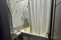 Kvartira 3 xonalar 60 m² Toshkentda, Oʻzbekiston