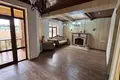 Дом 6 комнат 220 м² в Ташкенте, Узбекистан