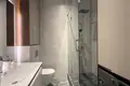 Kvartira 2 xonalar 42 m² Toshkentda