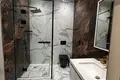 Квартира 3 комнаты 86 м² в Ташкенте, Узбекистан