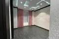 Tijorat 250 m² Toshkentda, Oʻzbekiston