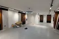 Коммерческое помещение 910 м² Мирабад, Узбекистан