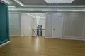 Дом 7 комнат 480 м² Ташкент, Узбекистан