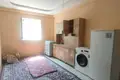 Kvartira 2 xonalar 40 m² Toshkentda, Oʻzbekiston
