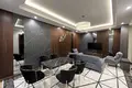 Квартира 3 комнаты 100 м² Ташкент, Узбекистан