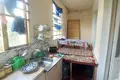 Квартира 1 комната  Ташкент, Узбекистан