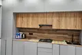 Квартира 2 комнаты 51 м² в Ташкенте, Узбекистан