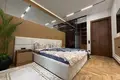Квартира 3 комнаты 80 м² Ташкент, Узбекистан
