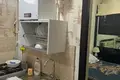 Квартира 1 комната  в Кибрайском районе, Узбекистан