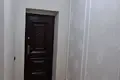 Kvartira 2 xonalar 45 m² Toshkentda