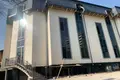 Tijorat 1 040 m² Toshkentda, Oʻzbekiston
