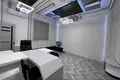 Коммерческое помещение 354 м² Ташкент, Узбекистан