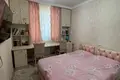 Квартира 3 комнаты 57 м² Ташкент, Узбекистан