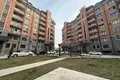 Kvartira 4 xonalar 82 m² in Shaykhontohur Tumani