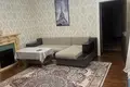 Дом 5 комнат 400 м² Ташкент, Узбекистан