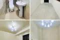 Коттедж 4 комнаты 110 м² Ташкент, Узбекистан