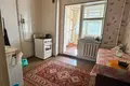 Kvartira 3 xonalar 78 m² Toshkentda
