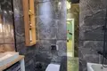 Kvartira 2 xonalar 50 m² Toshkentda