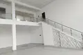 Коммерческое помещение 500 м² в Ташкенте, Узбекистан