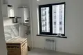 Квартира 3 комнаты 75 м² Ташкент, Узбекистан