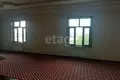 Kottej 9 xonalar 400 m² Samarqandda