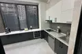 3-комнатная квартира в ЖК "City Life Garden"