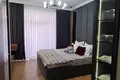 Квартира 4 комнаты 125 м² Кибрайский район, Узбекистан