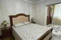 Kvartira 4 xonalar 117 m² Toshkentda, O‘zbekiston