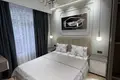 Квартира 2 комнаты 46 м² Ташкент, Узбекистан