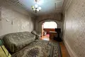 Квартира 3 комнаты 90 м² Ташкент, Узбекистан