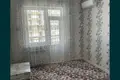 Квартира 2 комнаты 60 м² в Ташкенте, Узбекистан