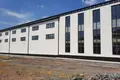 Земельные участки 3 076 м² Ташкент, Узбекистан