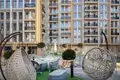 Квартира 3 комнаты 83 м² Ташкент, Узбекистан