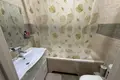 Квартира 3 комнаты 75 м² Ташкент, Узбекистан