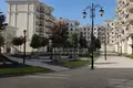Kvartira 2 xonalar 65 m² Toshkentda