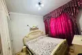 Kvartira 4 xonalar 92 m² Toshkentda