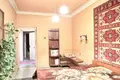 Квартира 2 комнаты 65 м² Ташкент, Узбекистан