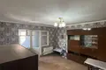 Kvartira 42 m² Toshkentda