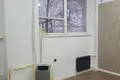 Нежилое помещение 57кВм