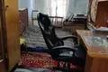 Квартира 2 комнаты 45 м² Ташкент, Узбекистан
