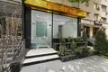 Tijorat 95 m² Toshkent